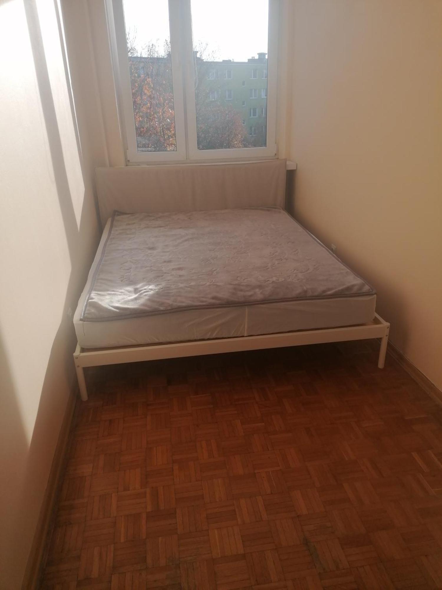 Mieszkanie 2 Pokoje Ul. Skrzetuskiego Lsm 루블린 외부 사진